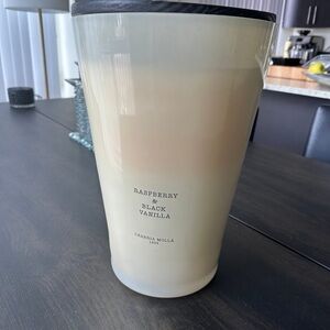 Cereria Molla candle